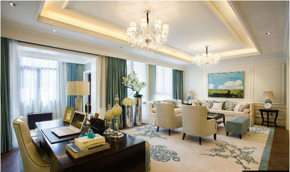 班花闺蜜因为这件事差点和老公离婚。。。