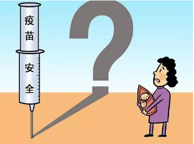 微信图片_20180723142451.png 微信图片_20180723142451.png