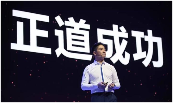 微信图片_20180723141118.png 微信图片_20180723141118.png