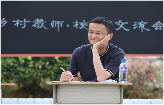 微信图片_20180723141140.png 微信图片_20180723141140.png