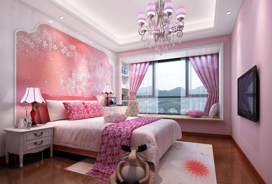 先装修后付款就是孙悟空头上的紧箍咒