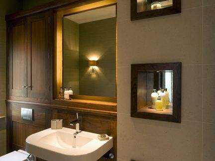 timgKLL1WO49.jpg timgKLL1WO49.jpg