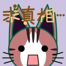 u=1274644447,1626106357&fm=214&gp=0.jpg u=1274644447,1626106357&fm=214&gp=0.jpg