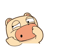 u=4145620161,1654071130&fm=214&gp=0.jpg.gif u=4145620161,1654071130&fm=214&gp=0.jpg.gif