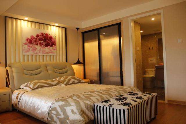 timg2345.jpg timg2345.jpg