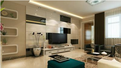 微信图片_20180803104744.png 微信图片_20180803104744.png