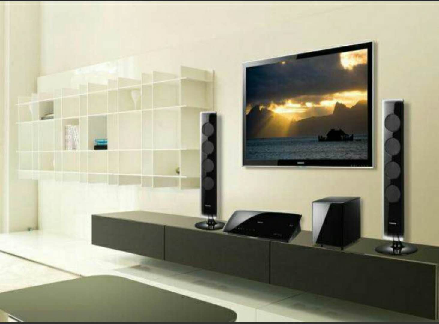 微信图片_20180803111048.jpg 微信图片_20180803111048.jpg