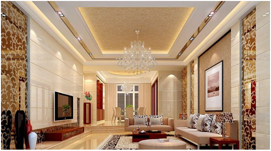 第一次装修没经验，教您怎样避开雷区