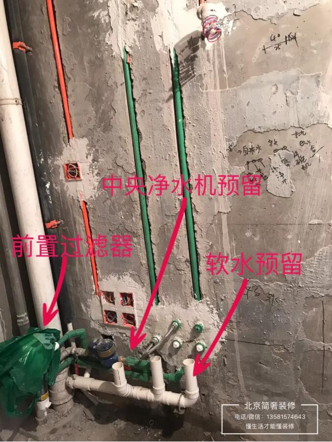 净化器2.jpg 净化器2.jpg