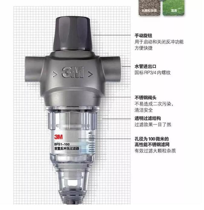 净化器3.jpg 净化器3.jpg