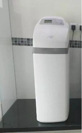 净化器4.jpg 净化器4.jpg