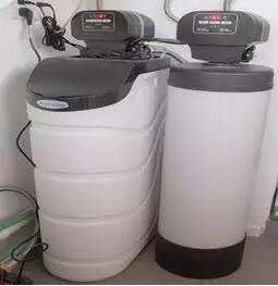 净化器5.jpg 净化器5.jpg