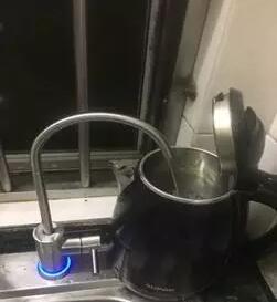 净化器6.jpg 净化器6.jpg