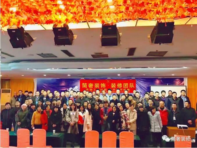 净化器7.jpg 净化器7.jpg