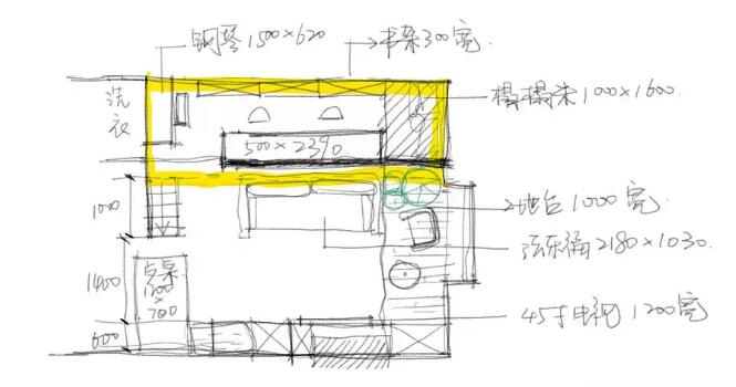 45平2.jpg 45平2.jpg