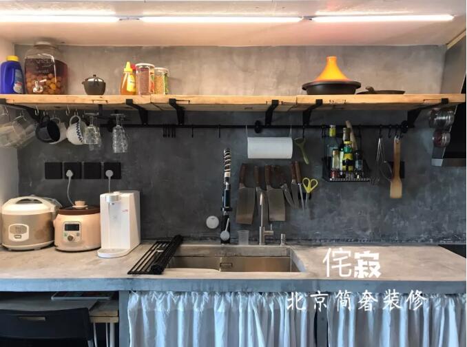 45平3.jpg 45平3.jpg