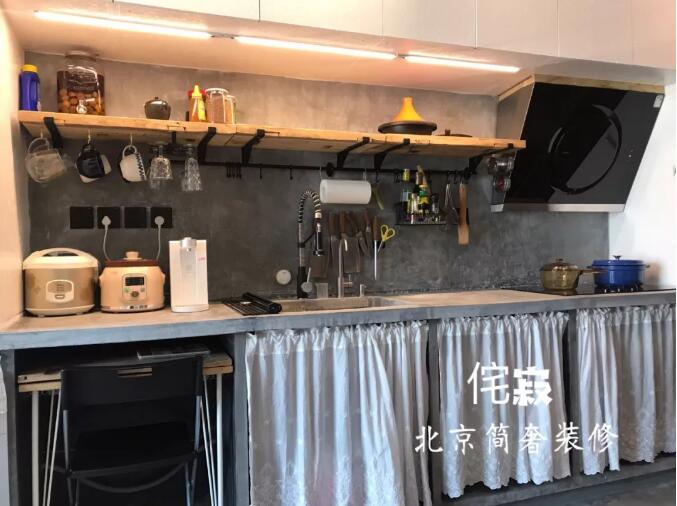 45平4.jpg 45平4.jpg