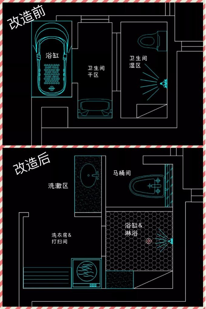 45平5.jpg 45平5.jpg