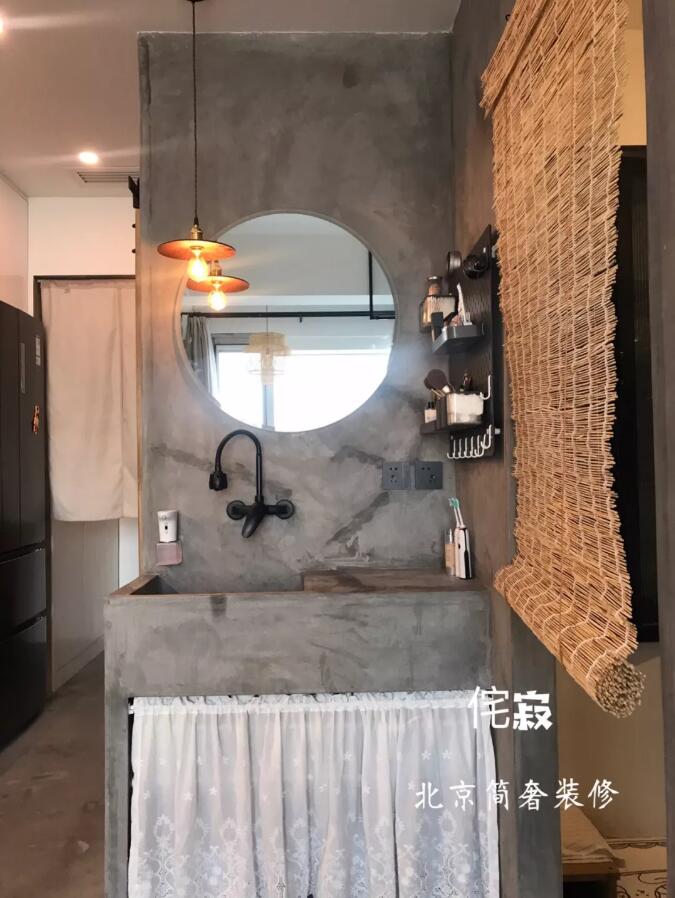 45平6.jpg 45平6.jpg