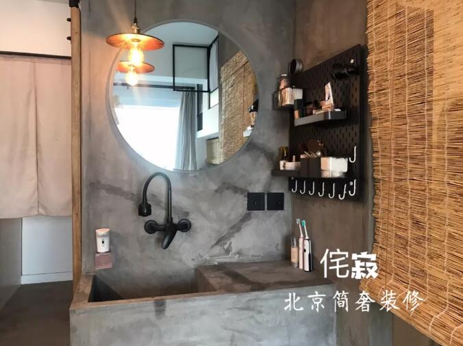 45平7.jpg 45平7.jpg