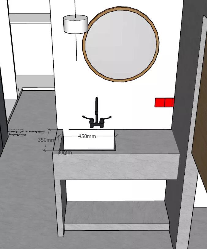 45平8.jpg 45平8.jpg