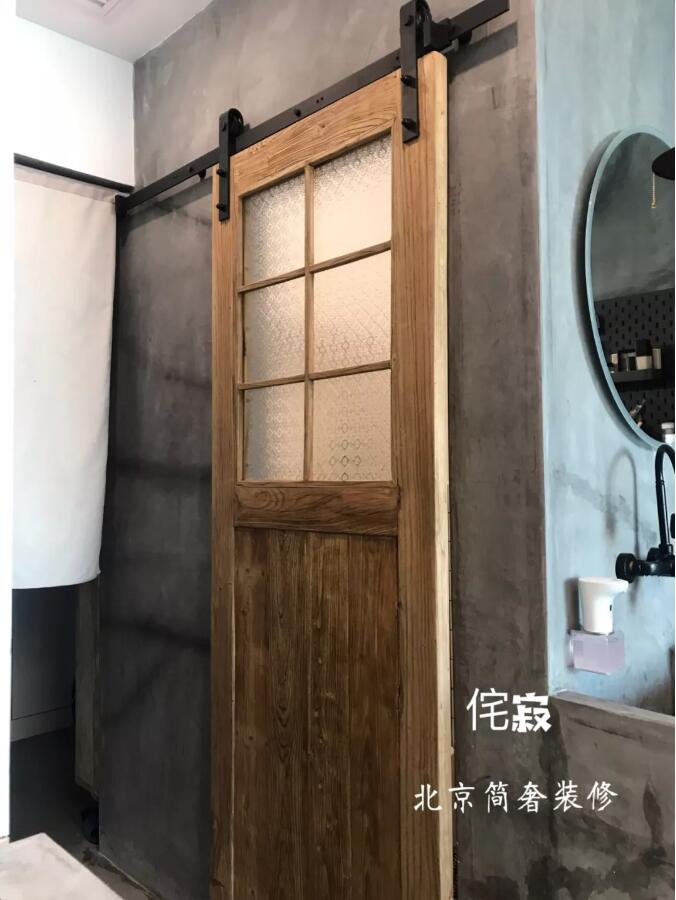 45平9.jpg 45平9.jpg