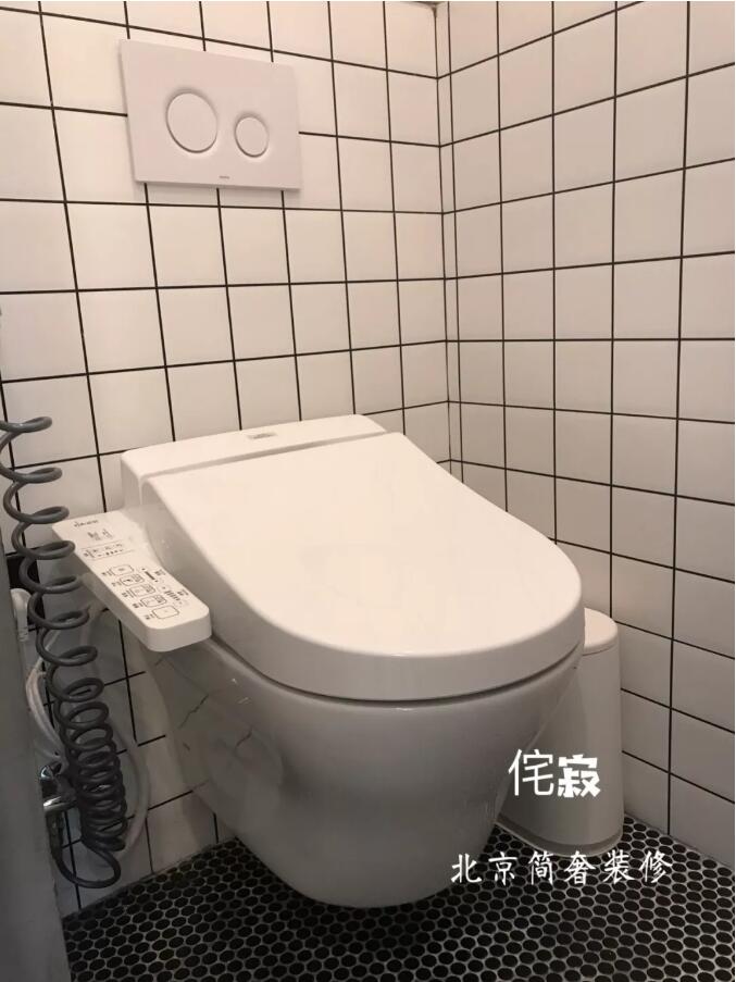 45平10.jpg 45平10.jpg