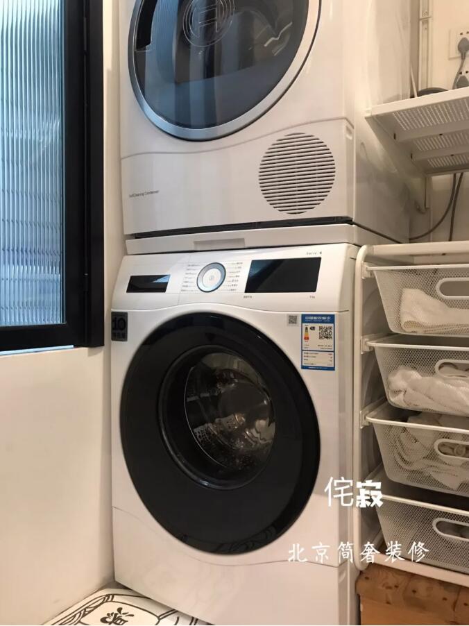 45平11.jpg 45平11.jpg