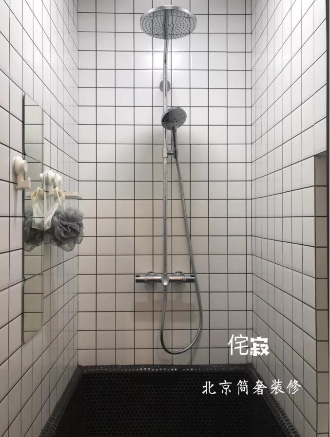 45平12.jpg 45平12.jpg