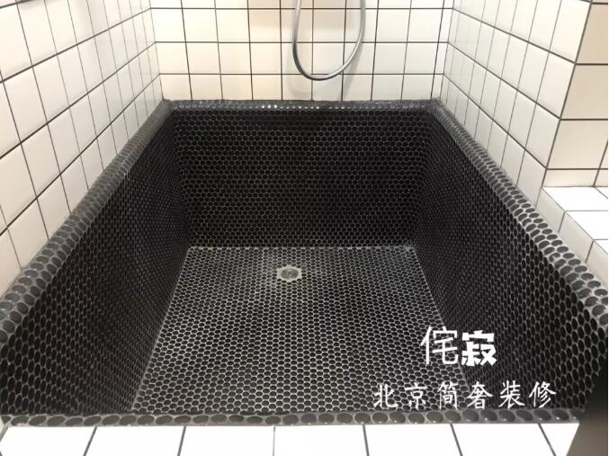 45平13.jpg 45平13.jpg