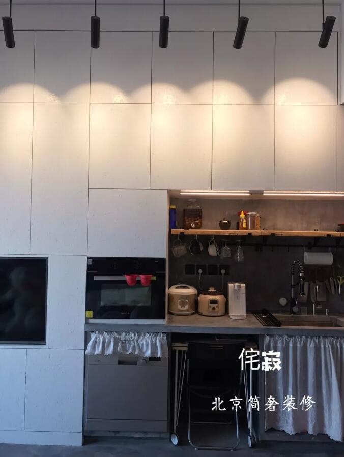 45平14.jpg 45平14.jpg