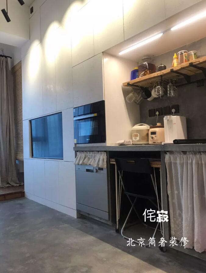 45平15.jpg 45平15.jpg