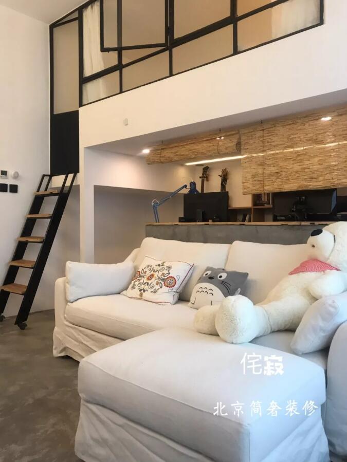 45平17.jpg 45平17.jpg