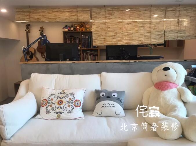 45平18.jpg 45平18.jpg