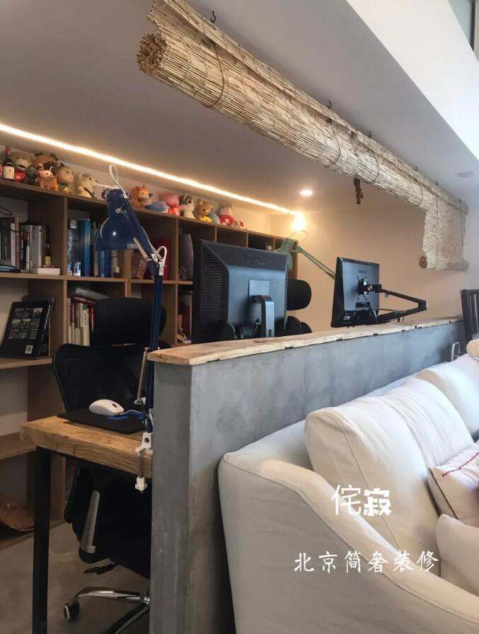 45平19.jpg 45平19.jpg