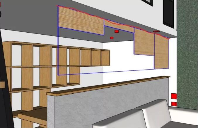 45平20.jpg 45平20.jpg