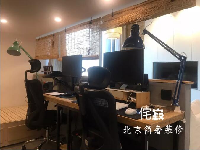 45平21.jpg 45平21.jpg