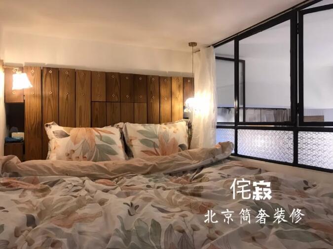 45平22.jpg 45平22.jpg