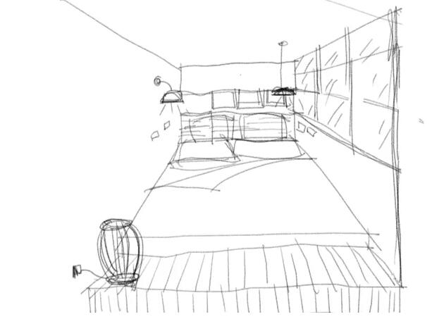 45平23.jpg 45平23.jpg