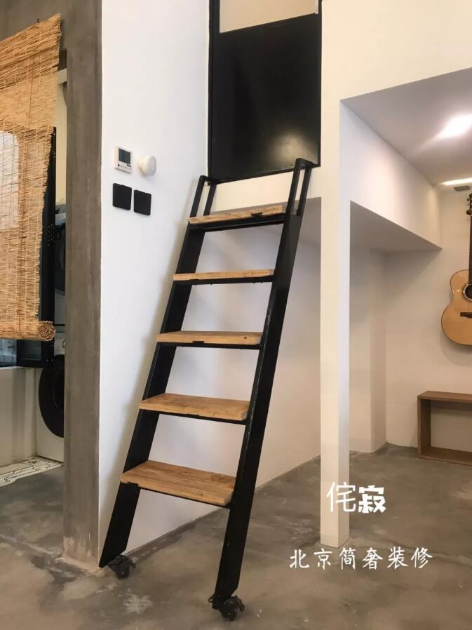 45平24.jpg 45平24.jpg