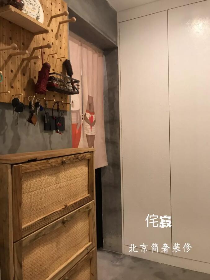 45平25.jpg 45平25.jpg