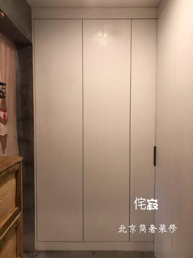 45平26.jpg 45平26.jpg