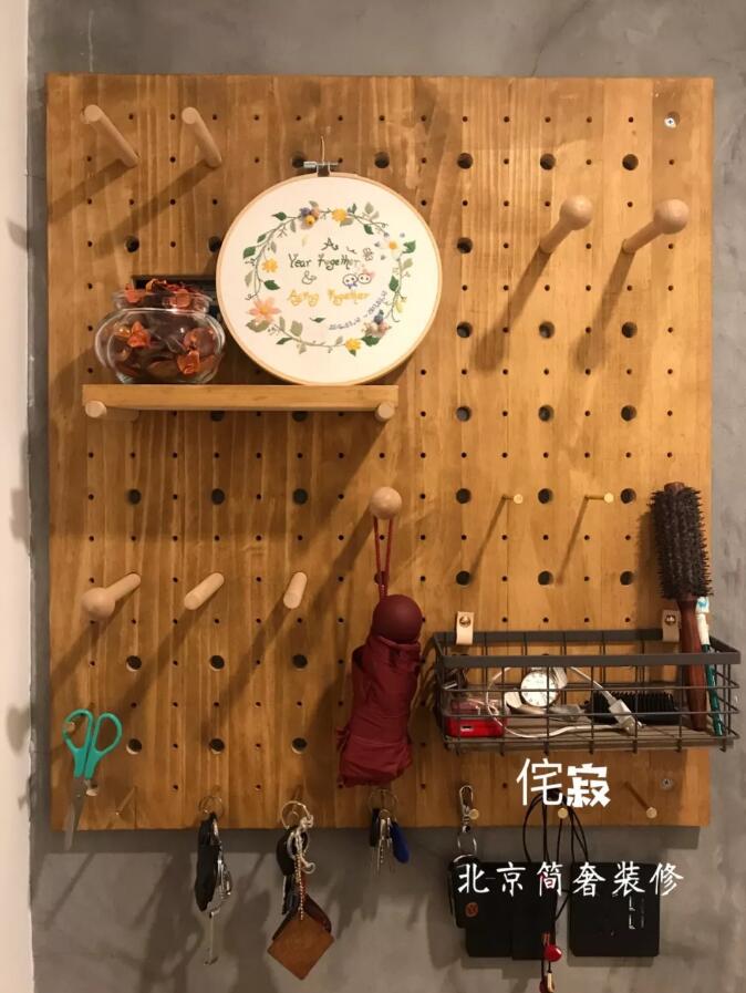 45平27.jpg 45平27.jpg